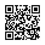 LM385D-1-2R2 QRCode