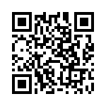 LM385D-2-5G QRCode