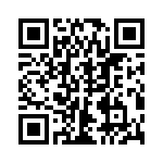 LM385DR-2-5 QRCode