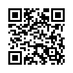 LM385LPE3-1-2 QRCode