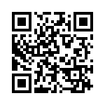 LM385M QRCode