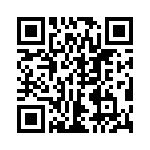 LM385M3X-2-5 QRCode