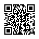 LM385MX-NOPB QRCode