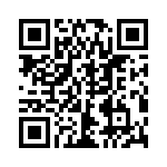 LM385PW-2-5 QRCode