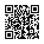 LM385PWG4-2-5 QRCode