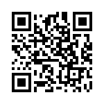 LM385PWR-1-2 QRCode