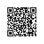 LM385S8-1-2-PBF QRCode