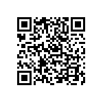 LM385Z-2-5-LFT1 QRCode