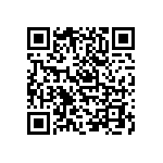 LM385Z-2-5-LFT2 QRCode