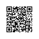 LM385Z-2-5-LFT3 QRCode