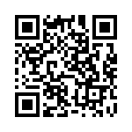 LM386N-1 QRCode