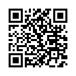 LM386N-3 QRCode