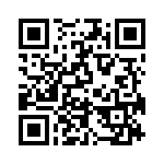 LM386N-4-NOPB QRCode