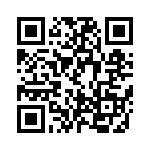 LM3880MF-1AA QRCode