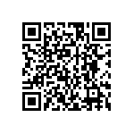 LM3880MFE-1AC-NOPB QRCode