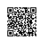 LM3880MFE-1AF-NOPB QRCode