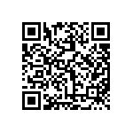 LM3880MFX-1AA-NOPB QRCode