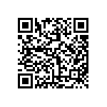 LM3880MFX-1AE-NOPB QRCode