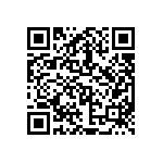 LM3880QMFE-1AB-NOPB QRCode