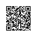 LM3880QMFE-1AE-NOPB QRCode