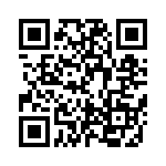 LM3886T-NOPB QRCode