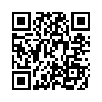 LM3886T QRCode