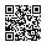 LM3914N-1 QRCode