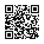 LM392M QRCode