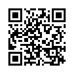 LM392P QRCode