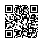 LM393-MDC QRCode