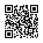 LM393ADG4 QRCode