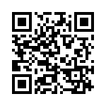 LM393D QRCode