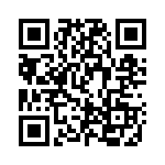 LM393DG QRCode