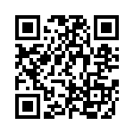 LM393EDR2G QRCode