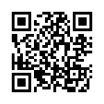 LM393N QRCode