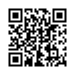 LM393PT QRCode