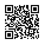 LM393PWR_299 QRCode