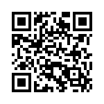 LM393WDT QRCode