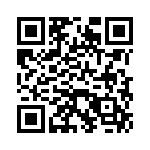 LM3940IMP-3-3 QRCode