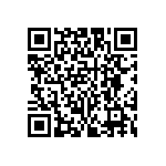 LM3940IT-3-3-NOPB QRCode