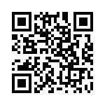 LM394CH-NOPB QRCode