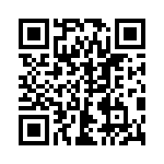 LM399H-PBF QRCode