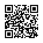 LM399H QRCode