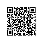 LM3S101-EGZ20-C2T QRCode