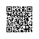 LM3S101-EQN20-C2 QRCode