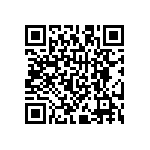 LM3S101-IQN20-C2 QRCode