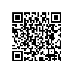 LM3S102-EQN20-C2 QRCode