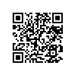 LM3S102-EQN20-C2T QRCode