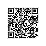 LM3S102-IGZ20-C2 QRCode