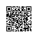 LM3S102-IQN20-C2 QRCode
